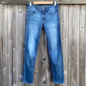 American Eagle 🦅Outfitters